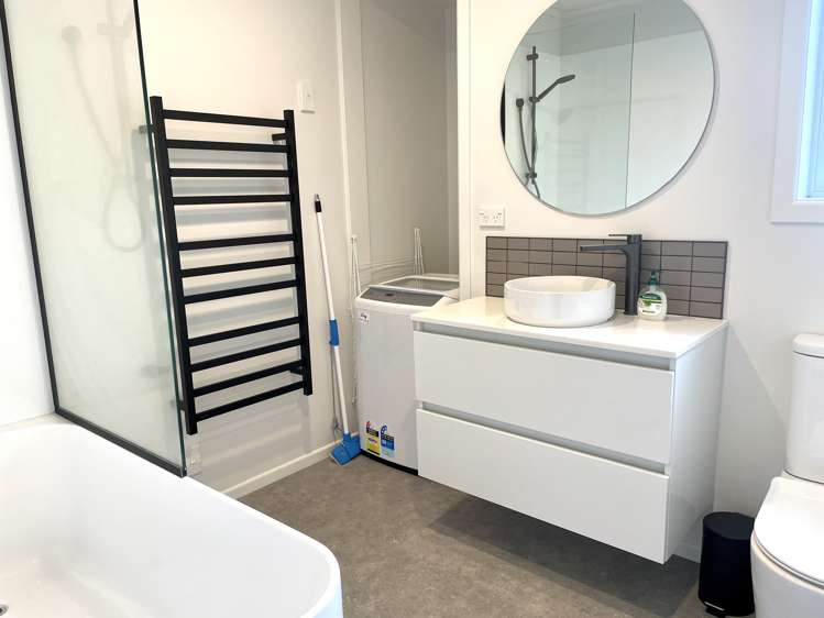 15a Larcy Road Lynmore_7