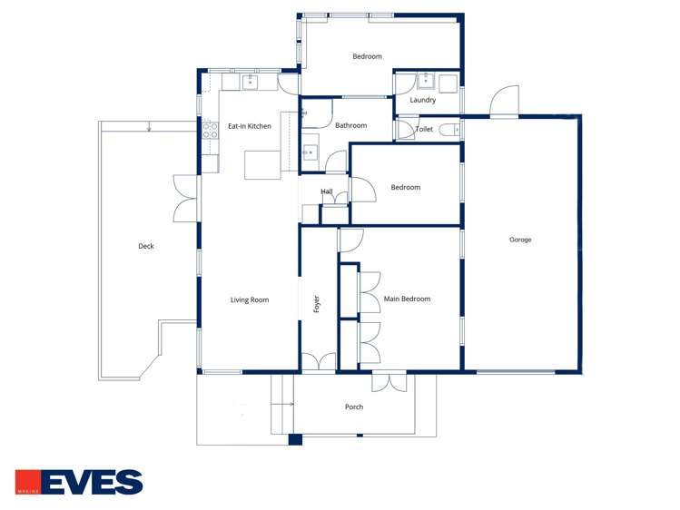 29 Hawera Street Whakatane_18