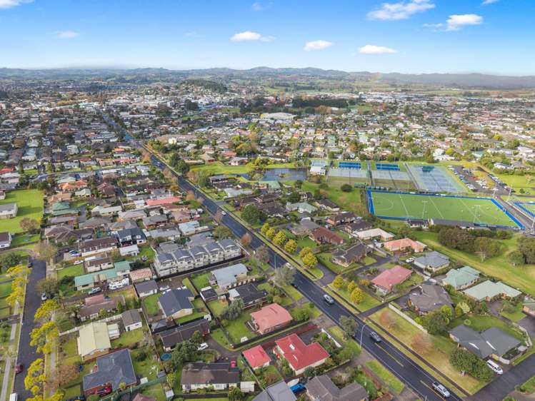 115 West Street Pukekohe_19