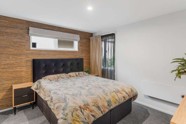 32 Wakatu Avenue Moncks Bay_9