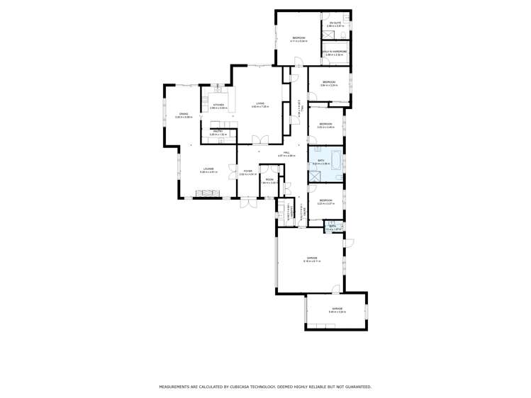 49 Baxter Michael Crescent Cambridge_34
