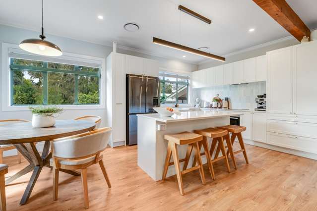 1099 Kaipara Coast Highway Kaukapakapa_4