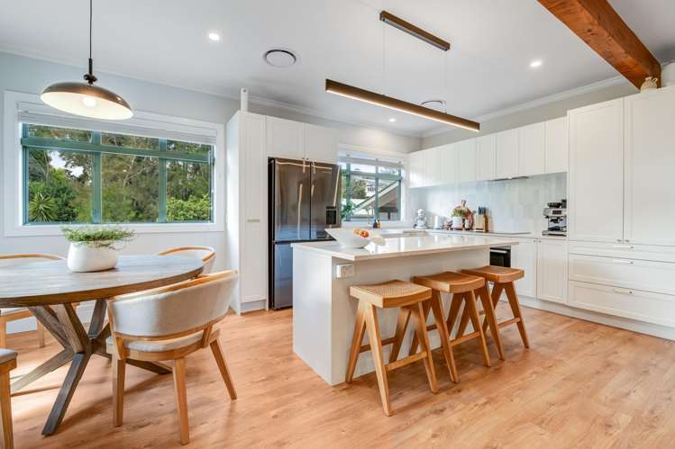 1099 Kaipara Coast Highway Kaukapakapa_4