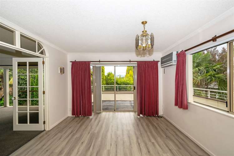 3a Monro Street Blenheim Central_5