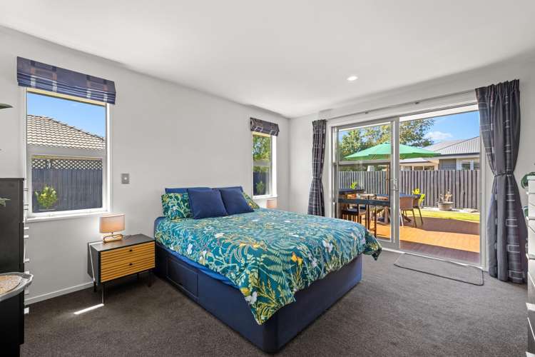 7A Sylvia Street Parklands_13