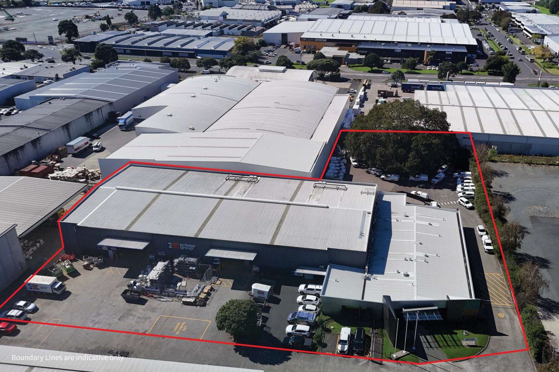 8-14 Westfield Place Mt Wellington_0