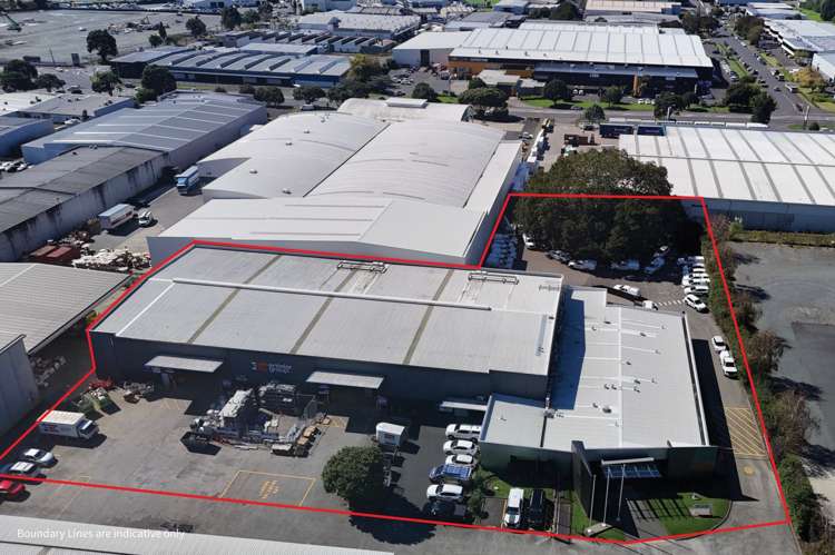 8-14 Westfield Place_0