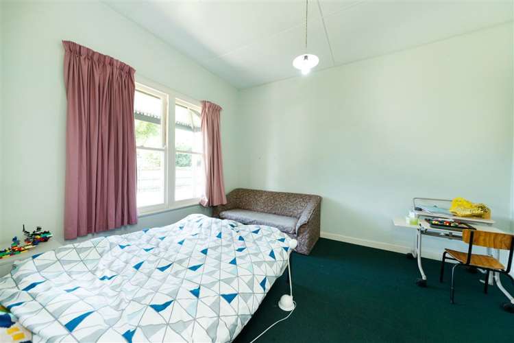 527 Ferguson Street Palmerston North Central_6