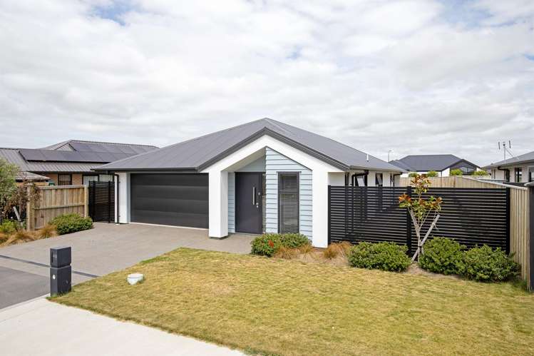 493 East Maddisons Road Rolleston_25