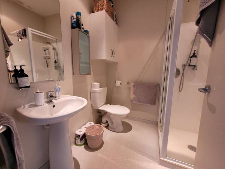 111 Church Street Otahuhu_11