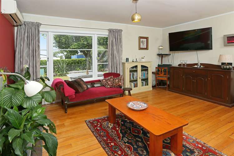 25 Neil Avenue Te Atatu Peninsula_6