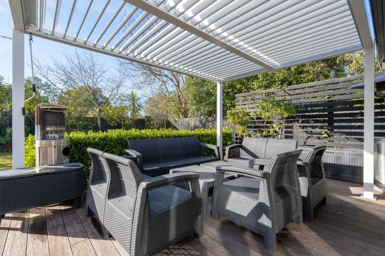 16 Flaxgrove Place Parklands_31
