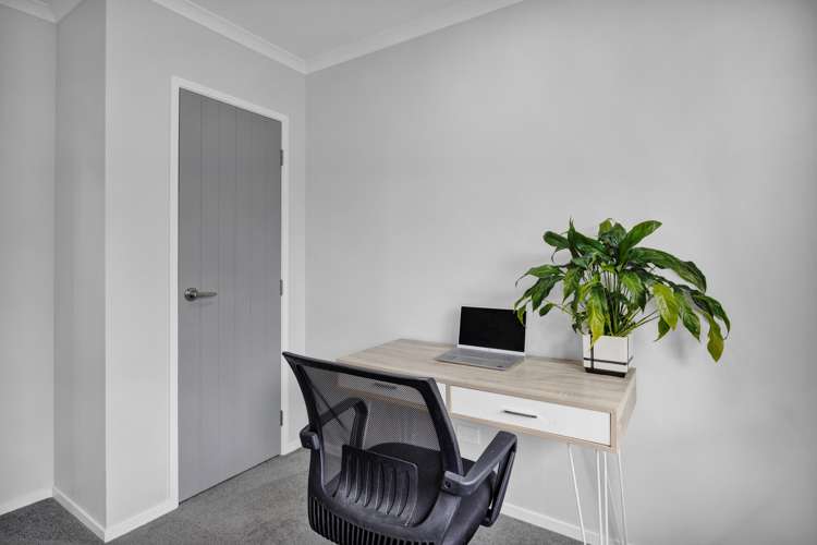 6 Frederick Place Whalers Gate_15