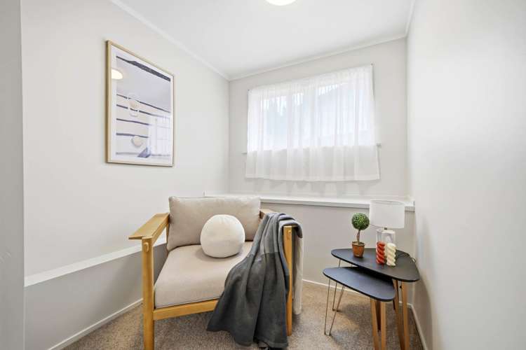 19 Salamanca Road Sunnynook_15