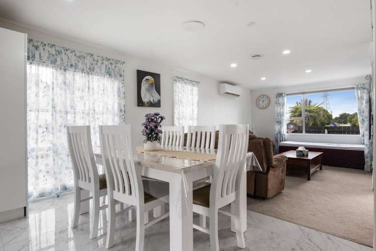 9 Cathay Lane Takanini_7