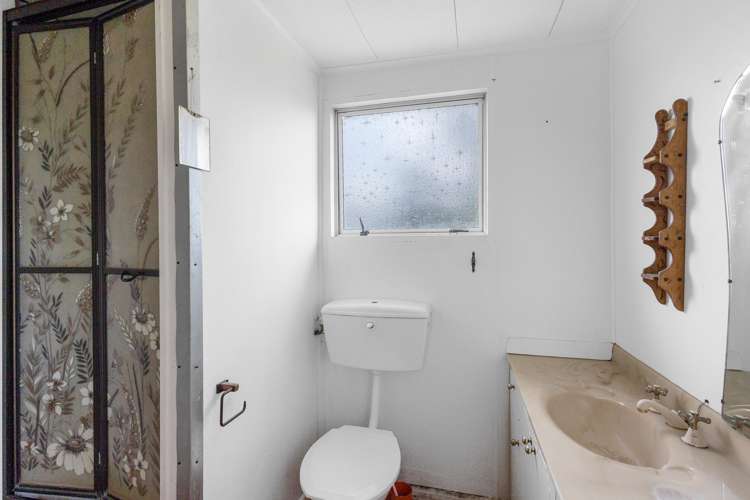 148a High Street Oxford_14