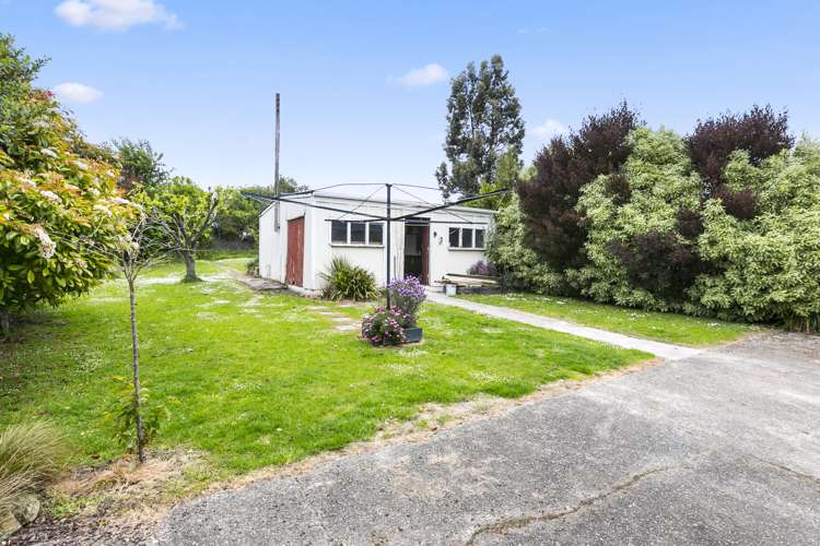 38 Martin Road Fairfield_13