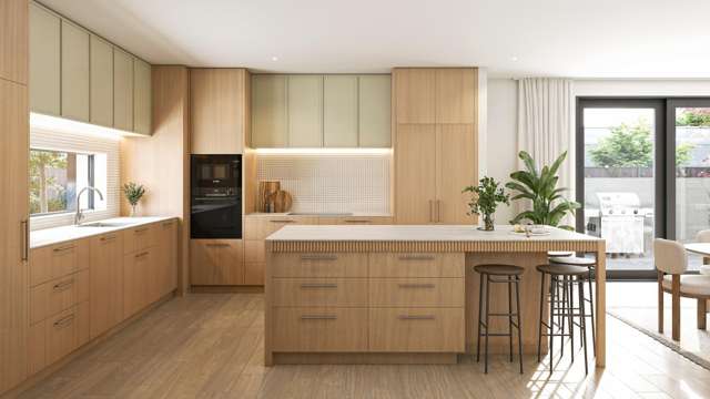 51 Rossall Street Merivale_1