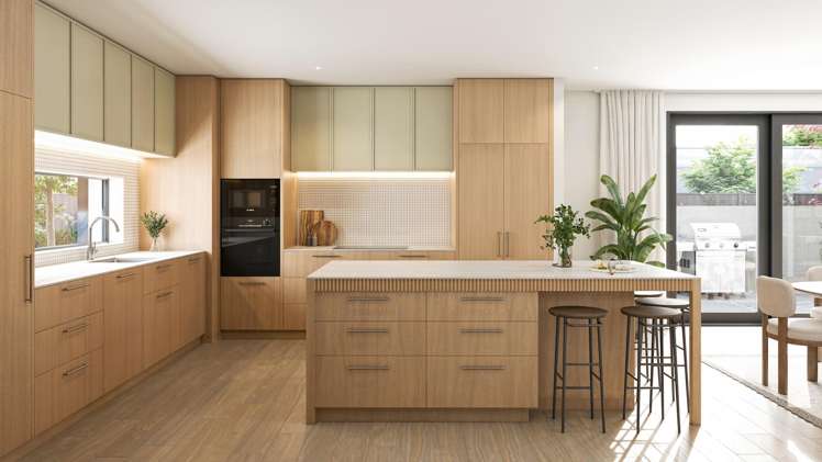 51 Rossall Street_1
