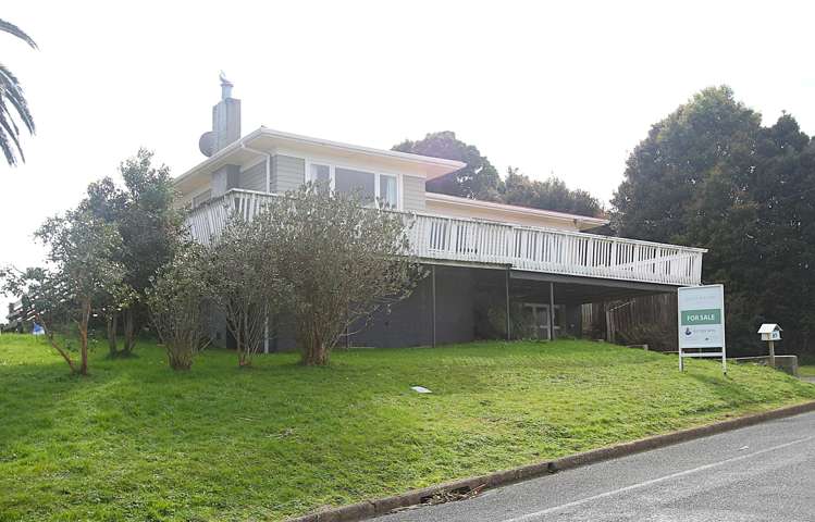 85 Valley Road Hikurangi_20