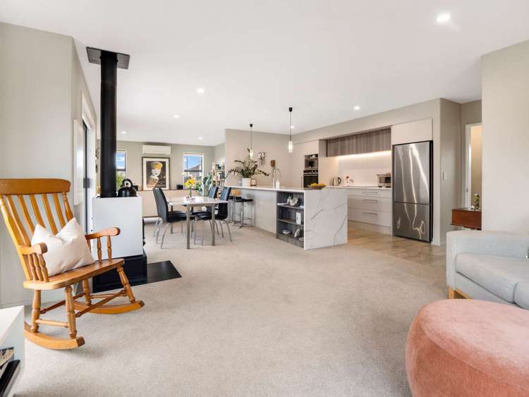 11 Florence Drive Lincoln_8