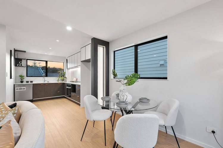 42C Velma Road Hillcrest_7