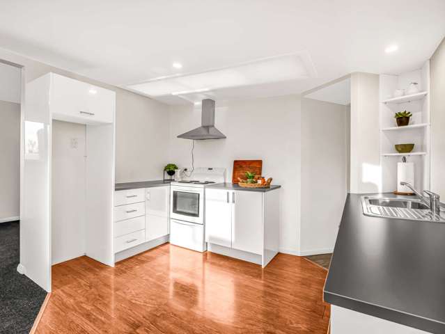 47 Brucefield Ave Ashburton_3