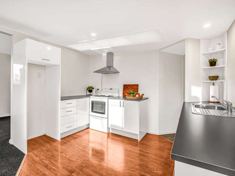 47 Brucefield Ave Ashburton_2