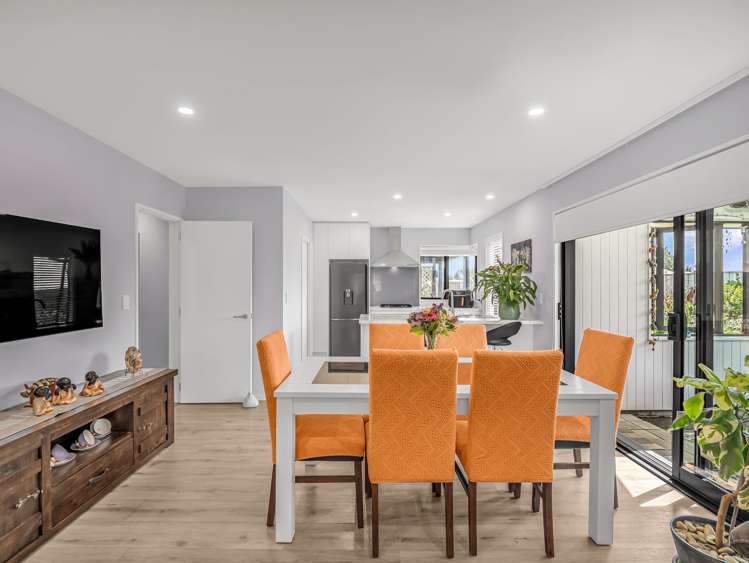 1 Mary Place Darfield_12