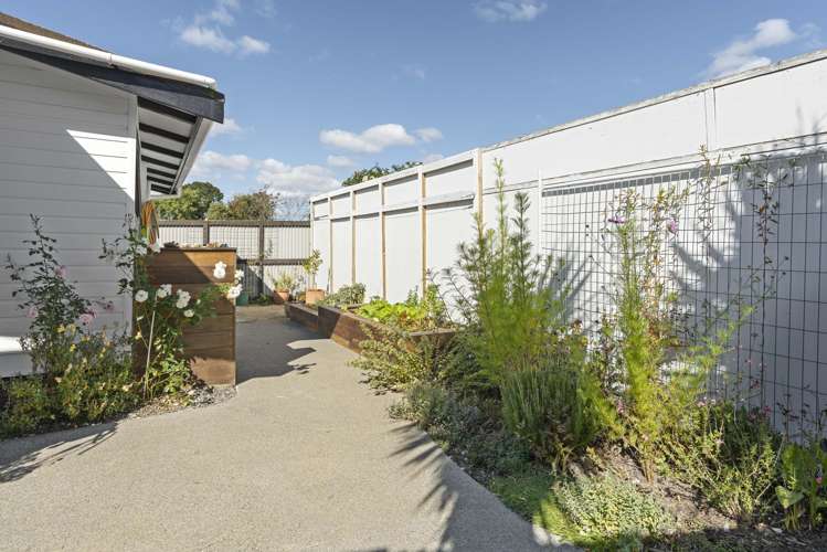 83A Church Street Masterton_13