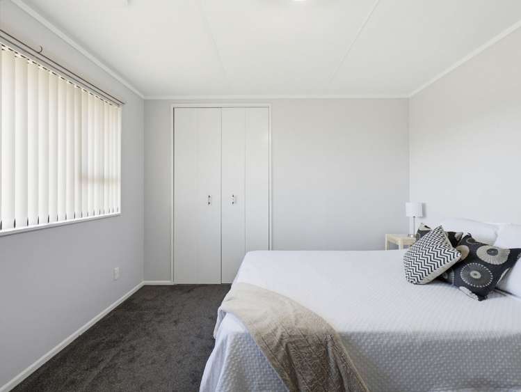 2 Hampton Place Springvale_15