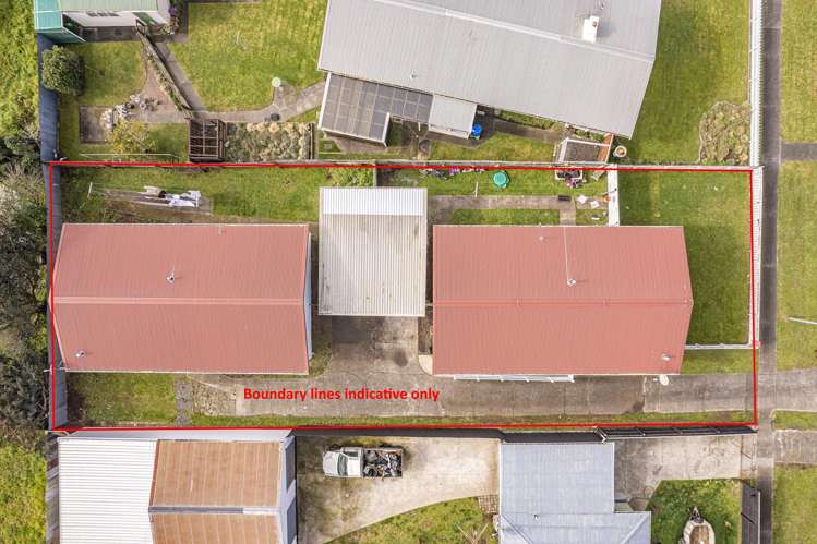 17 Tainui Street Castlecliff_18