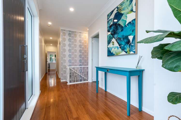 1/12 Howe Street Howick_1