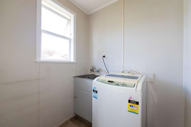 61 Whitby Crescent Flaxmere_32