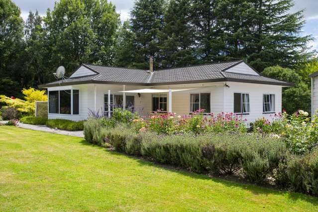 63 Ngakoroa Road Ormond_1