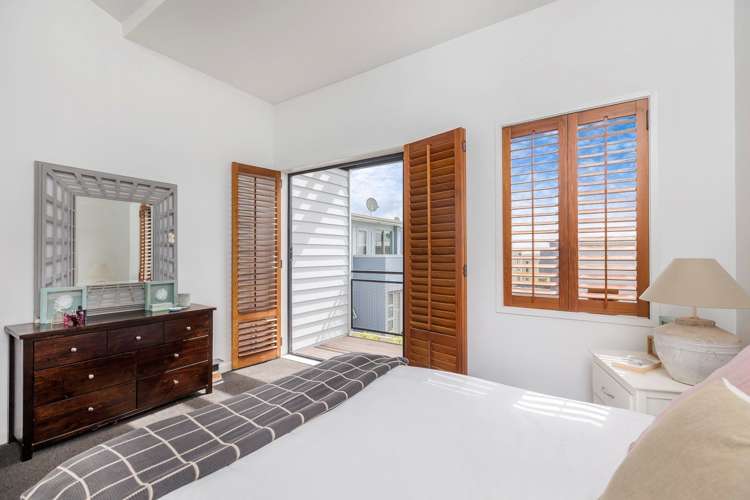 19g Garnet Road Westmere_14