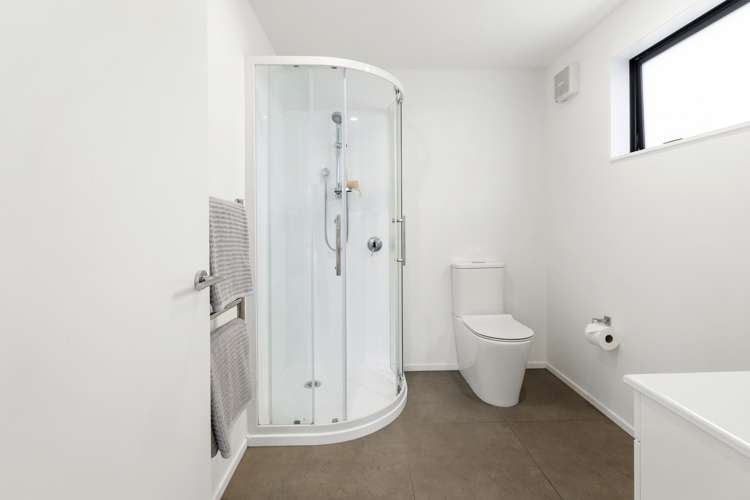 68A Darlington Road Miramar_10