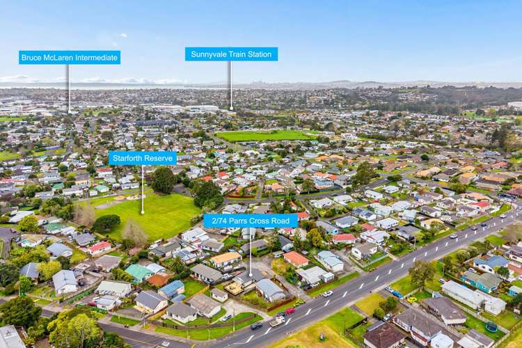 2/74 Parrs Cross Road Henderson_20