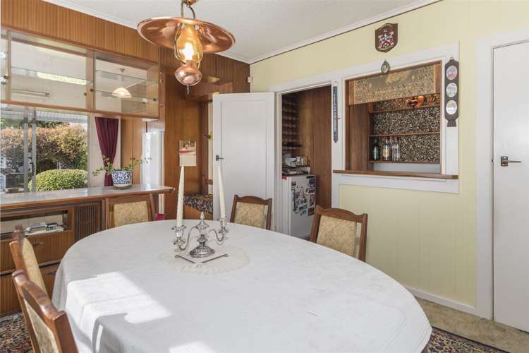 87 Fourteenth Avenue Tauranga South_8