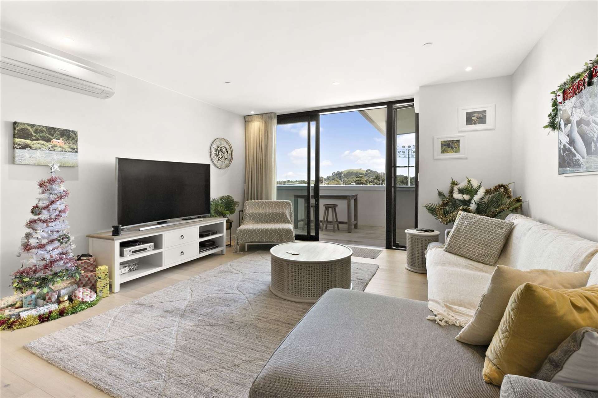 111/223A Green Lane West Epsom_0