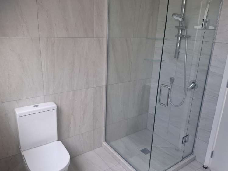 7 Le Quesnoy Place 11373_8