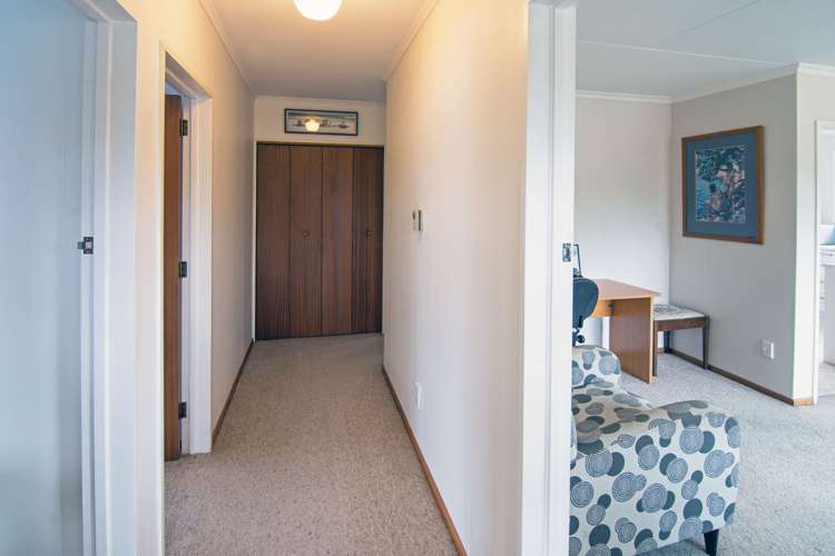 9 Cambridge Terrace Masterton_7