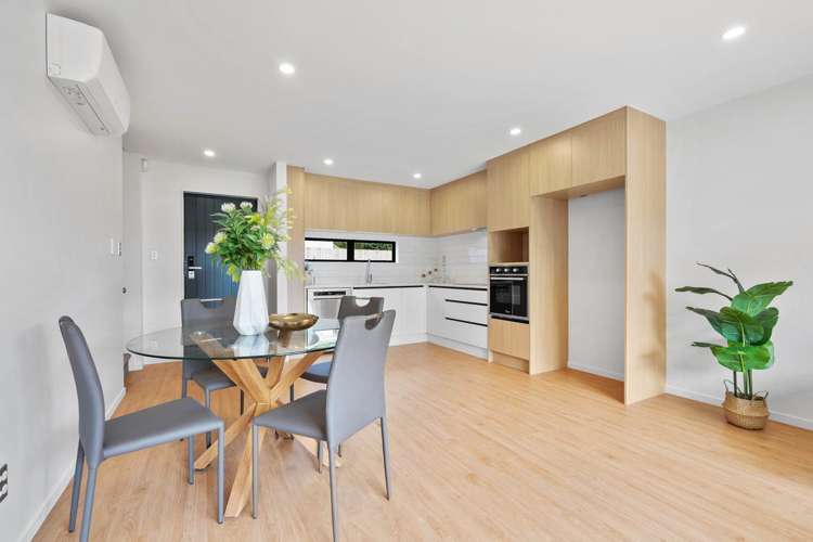 7/14 Aplin Place Birkdale_7