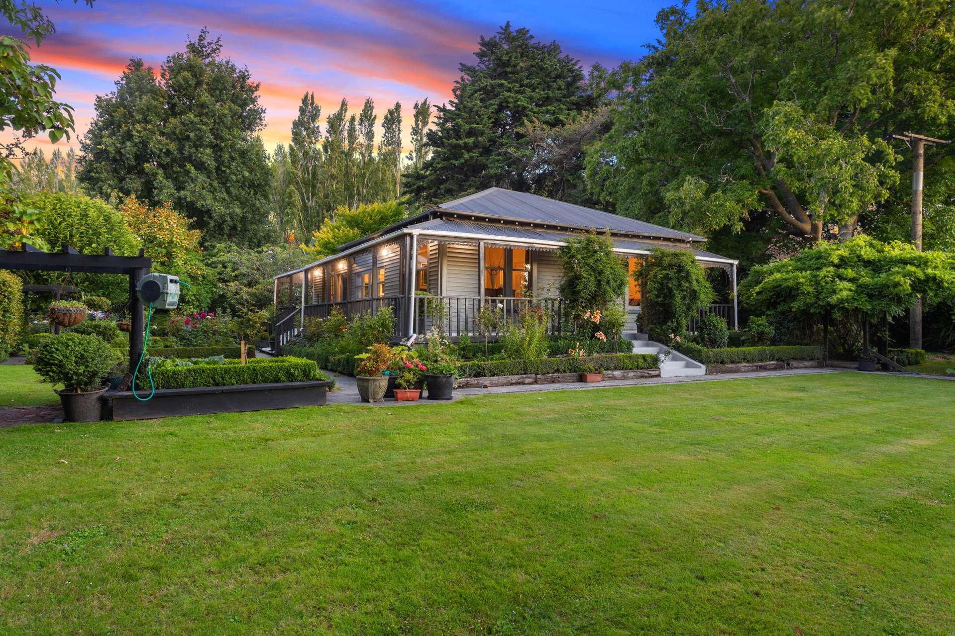 157 Doubledays Road Kaiapoi_0