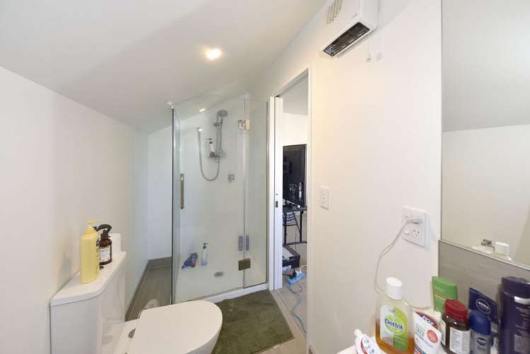 21/15 Bunyan Street Waltham_16