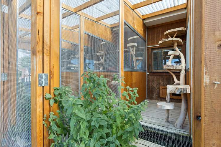 52 Church Street Oxford_18