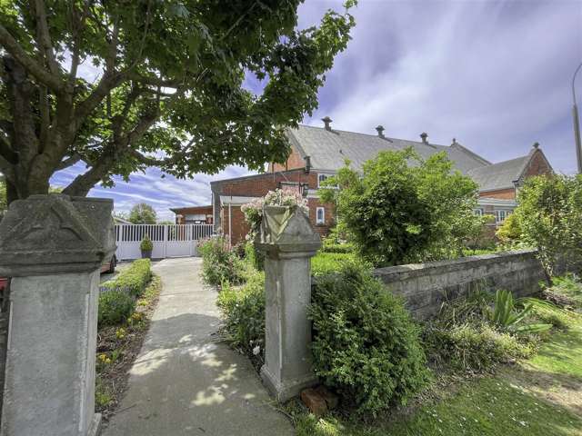 49 Hally Terrace Temuka_4