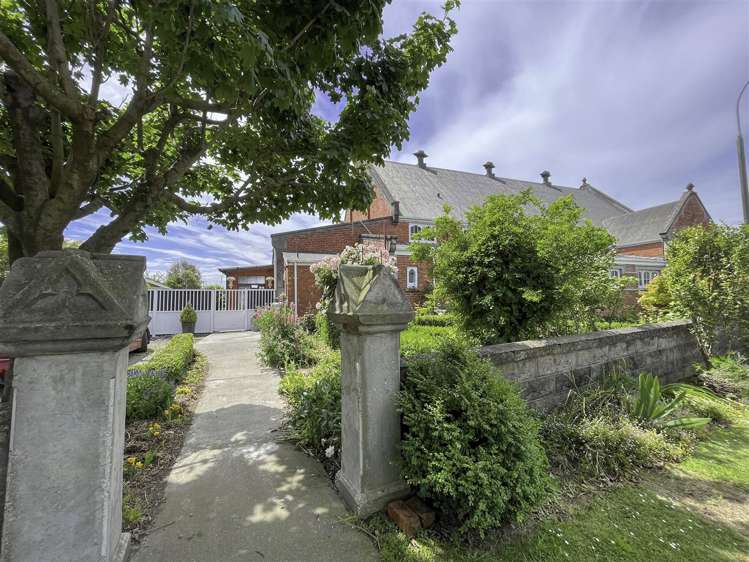 49 Hally Terrace Temuka_3