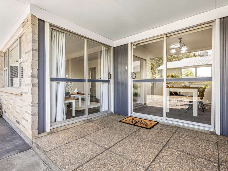 2/632 Nelson St North_4