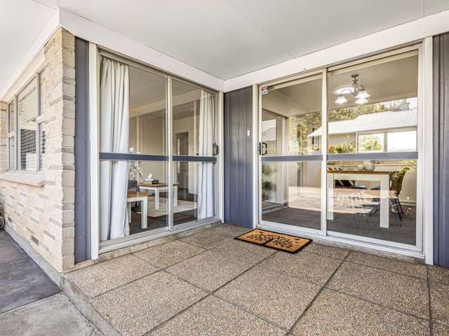 2/632 Nelson St North Mahora_4
